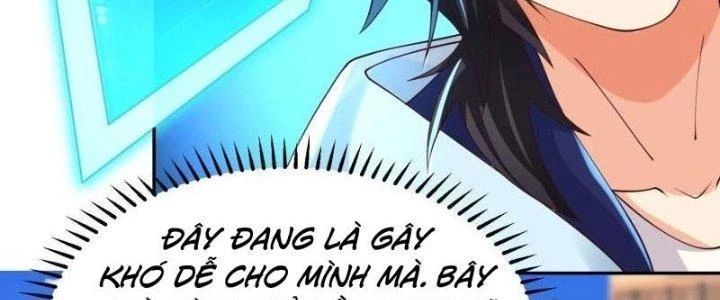 Người Chơi Siêu Cấp Chapter 29 - Trang 2