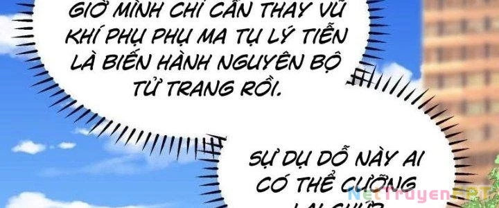 Người Chơi Siêu Cấp Chapter 29 - Trang 2