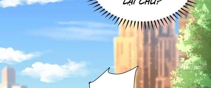Người Chơi Siêu Cấp Chapter 29 - Trang 2