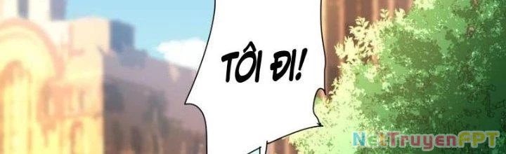 Người Chơi Siêu Cấp Chapter 29 - Trang 2