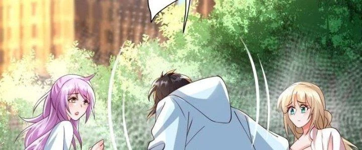 Người Chơi Siêu Cấp Chapter 29 - Trang 2