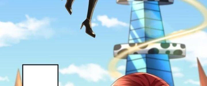 Người Chơi Siêu Cấp Chapter 29 - Trang 2