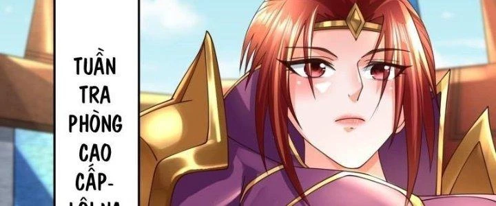 Người Chơi Siêu Cấp Chapter 29 - Trang 2