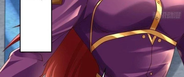Người Chơi Siêu Cấp Chapter 29 - Trang 2