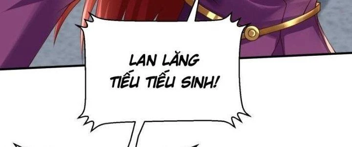 Người Chơi Siêu Cấp Chapter 29 - Trang 2
