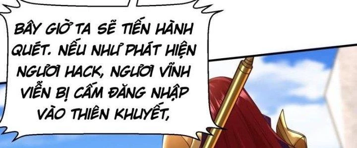 Người Chơi Siêu Cấp Chapter 29 - Trang 2