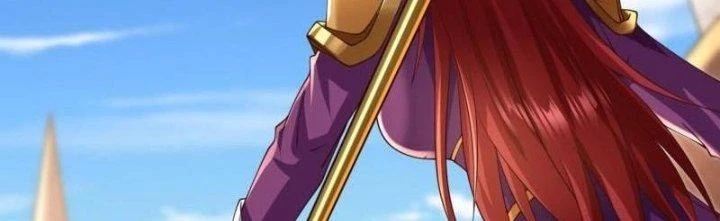 Người Chơi Siêu Cấp Chapter 29 - Trang 2