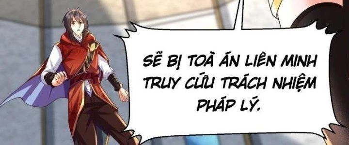 Người Chơi Siêu Cấp Chapter 29 - Trang 2