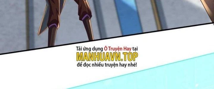Người Chơi Siêu Cấp Chapter 29 - Trang 2
