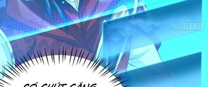 Người Chơi Siêu Cấp Chapter 29 - Trang 2