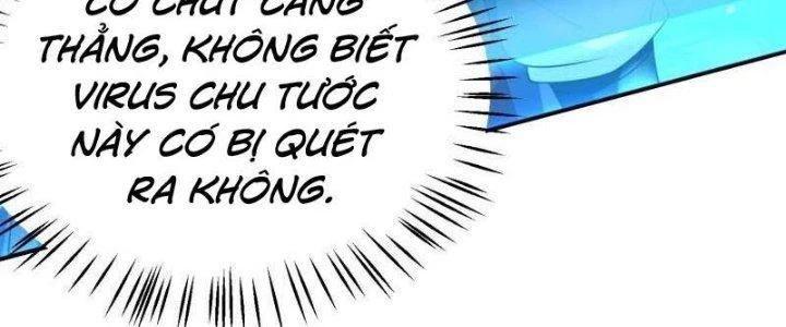 Người Chơi Siêu Cấp Chapter 29 - Trang 2