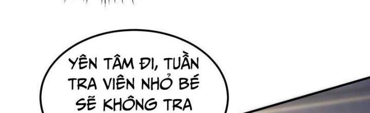 Người Chơi Siêu Cấp Chapter 29 - Trang 2