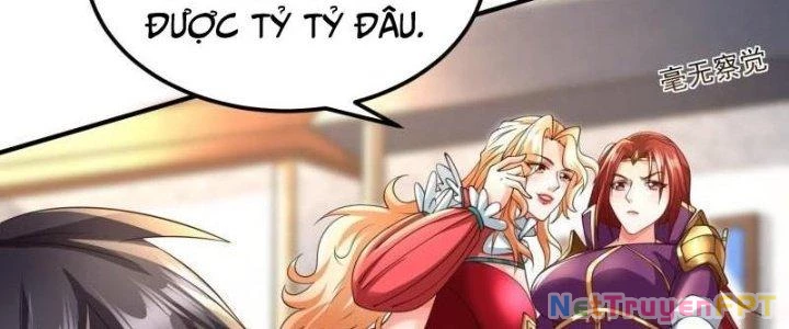 Người Chơi Siêu Cấp Chapter 29 - Trang 2