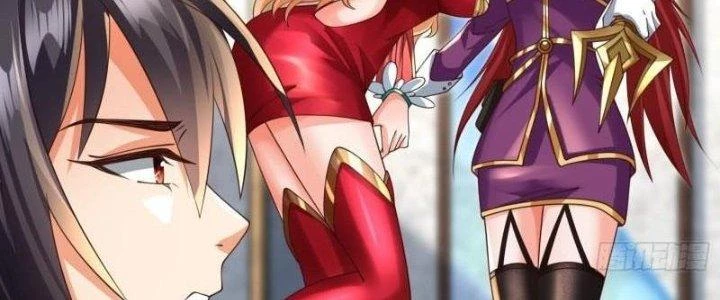 Người Chơi Siêu Cấp Chapter 29 - Trang 2