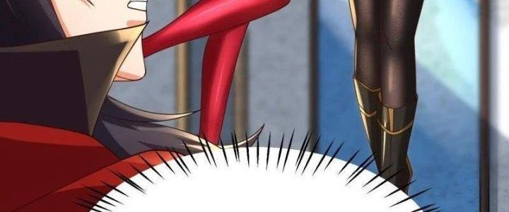 Người Chơi Siêu Cấp Chapter 29 - Trang 2