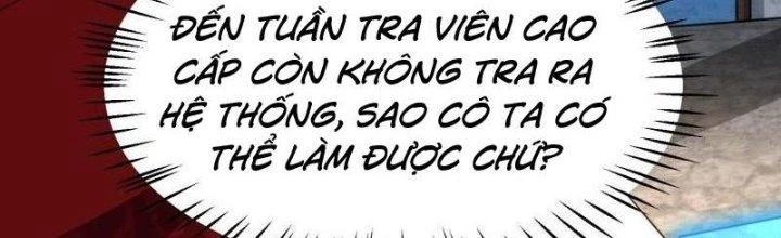 Người Chơi Siêu Cấp Chapter 29 - Trang 2