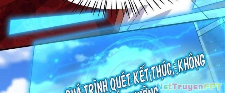 Người Chơi Siêu Cấp Chapter 29 - Trang 2