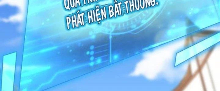 Người Chơi Siêu Cấp Chapter 29 - Trang 2