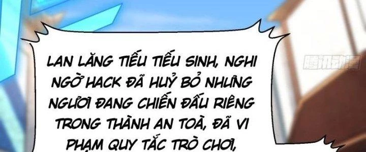 Người Chơi Siêu Cấp Chapter 29 - Trang 2