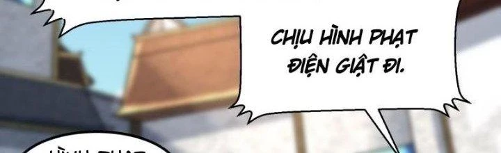 Người Chơi Siêu Cấp Chapter 29 - Trang 2