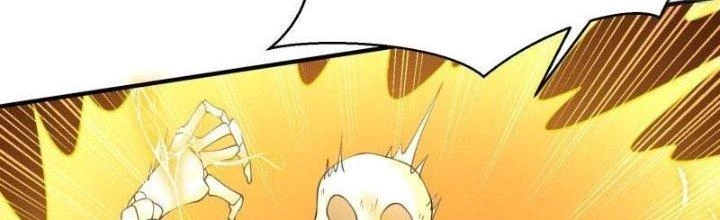 Người Chơi Siêu Cấp Chapter 29 - Trang 2