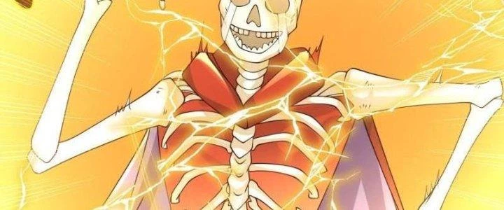 Người Chơi Siêu Cấp Chapter 29 - Trang 2