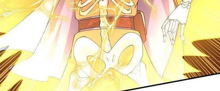 Người Chơi Siêu Cấp Chapter 29 - Trang 2