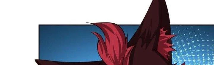 Người Chơi Siêu Cấp Chapter 29 - Trang 2