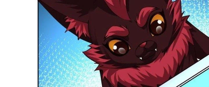 Người Chơi Siêu Cấp Chapter 29 - Trang 2