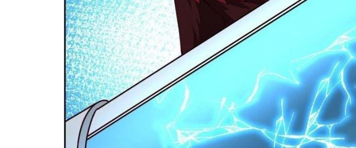 Người Chơi Siêu Cấp Chapter 29 - Trang 2