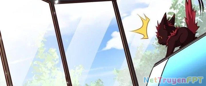 Người Chơi Siêu Cấp Chapter 29 - Trang 2