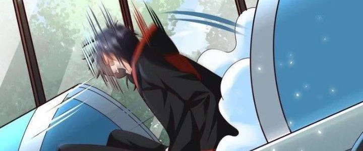 Người Chơi Siêu Cấp Chapter 29 - Trang 2