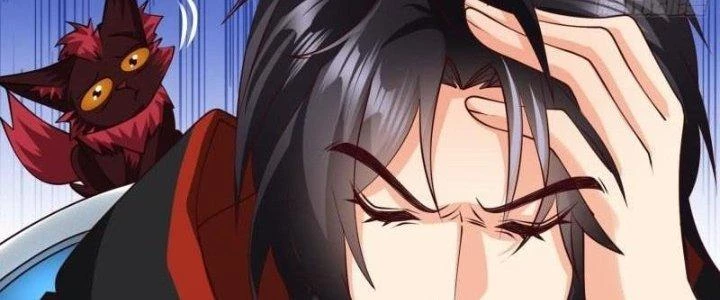 Người Chơi Siêu Cấp Chapter 29 - Trang 2