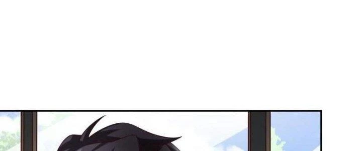 Người Chơi Siêu Cấp Chapter 29 - Trang 2