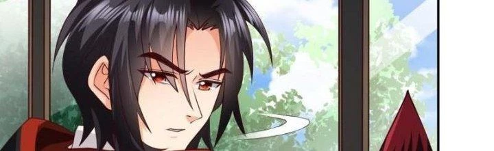 Người Chơi Siêu Cấp Chapter 29 - Trang 2