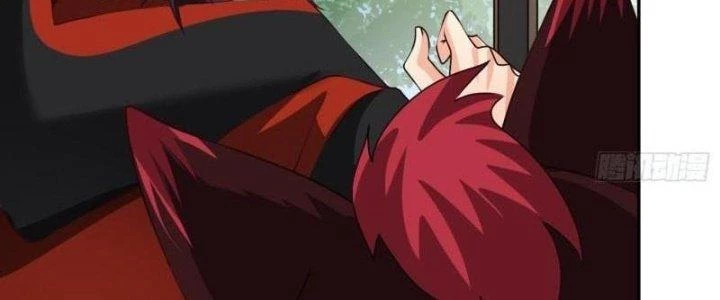 Người Chơi Siêu Cấp Chapter 29 - Trang 2