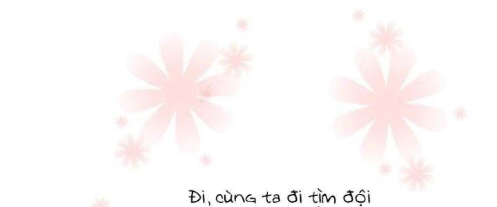 Người Chơi Siêu Cấp Chapter 29 - Trang 2