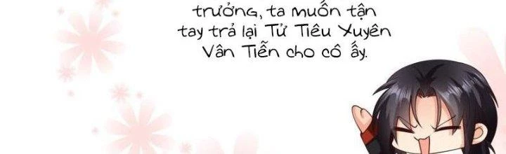 Người Chơi Siêu Cấp Chapter 29 - Trang 2