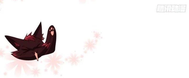 Người Chơi Siêu Cấp Chapter 29 - Trang 2