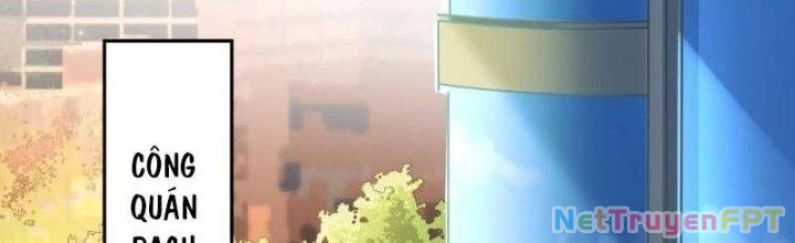 Người Chơi Siêu Cấp Chapter 29 - Trang 2