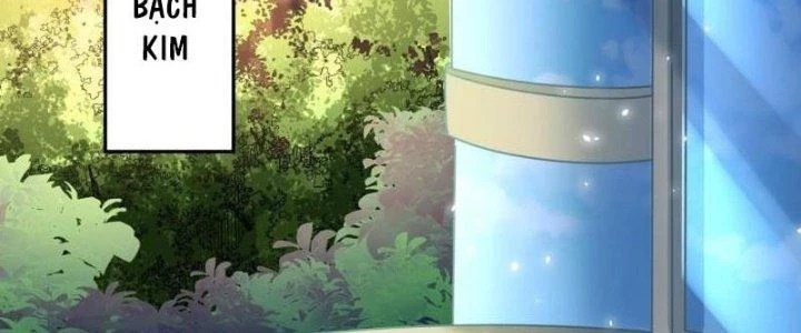 Người Chơi Siêu Cấp Chapter 29 - Trang 2