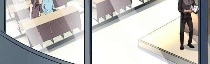 Người Chơi Siêu Cấp Chapter 29 - Trang 2