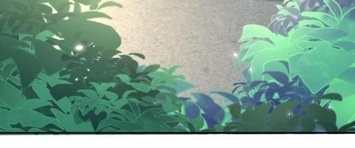 Người Chơi Siêu Cấp Chapter 29 - Trang 2