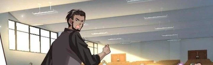 Người Chơi Siêu Cấp Chapter 29 - Trang 2