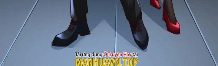 Người Chơi Siêu Cấp Chapter 30 - Trang 2
