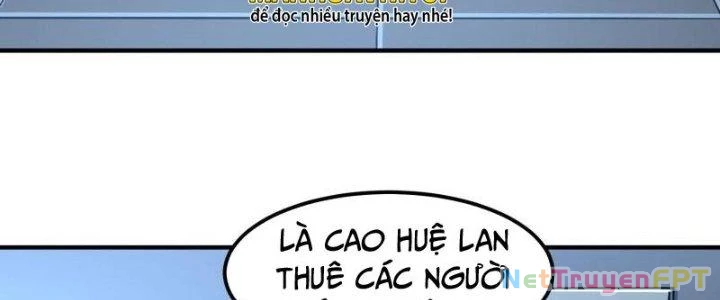 Người Chơi Siêu Cấp Chapter 30 - Trang 2