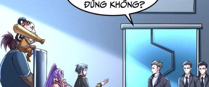 Người Chơi Siêu Cấp Chapter 30 - Trang 2