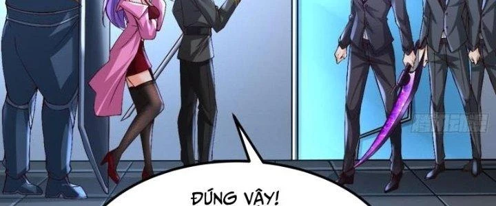 Người Chơi Siêu Cấp Chapter 30 - Trang 2