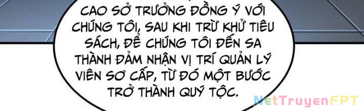 Người Chơi Siêu Cấp Chapter 30 - Trang 2