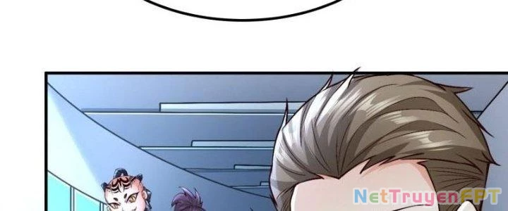 Người Chơi Siêu Cấp Chapter 30 - Trang 2